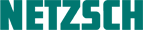 NETZSCH Freres SARL